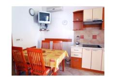 Apartments Barbič Apartment 1 – Apartman1 foto 1