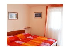 Apartments Barbič Apartment 1 – Apartman1 foto 5