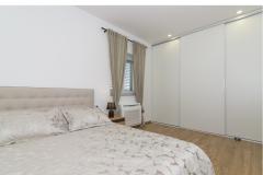 Apartment Ana  Apartment 2 – Ana ap. 2 foto 5