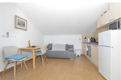 Apartment Ana  Apartment 1 – Ana ap. 1 foto 2