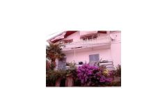 Apartment Ena Apartment 1 – APP ENA foto 1