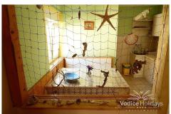 Apartment Ena Apartment 1 – APP ENA foto 2