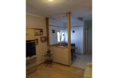 Apartment Ena Apartment 1 – APP ENA foto 4