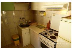 Apartment Ena Apartment 1 – APP ENA foto 5