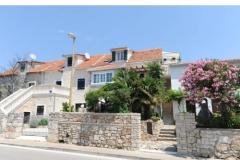 Apartment Gita -Ston House Apartment 1 – Gita foto 1