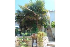 Apartment Gita -Ston House Apartment 1 – Gita foto 2