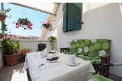 Apartment Gita -Ston House Apartment 1 – Gita foto 3