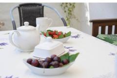 Apartment Gita -Ston House Apartment 1 – Gita foto 4