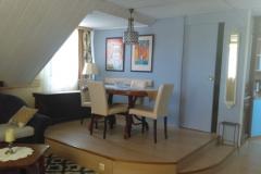 Apartment Gita -Ston House Apartment 1 – Gita foto 5