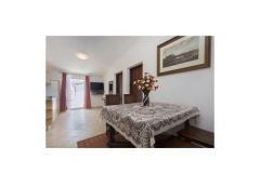 Apartment Ivan Apartment 1 – ApartmanA4 foto 1