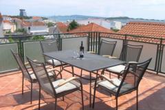 Apartment Lasan Apartment 1 – Lasan foto 1