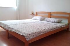 Apartment PARK Vodice Apartment 1 – Kuća foto 1