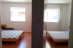 Apartment PARK Vodice Apartment 1 – Kuća foto 3