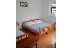 Apartment PARK Vodice Apartment 1 – Kuća foto 5