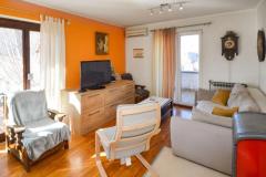 Apartment Sunce 4+4 Apartment 1 – Sunce foto 3