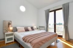 Apartment Sunce 4+4 Apartment 1 – Sunce foto 4