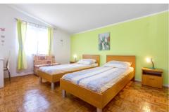 Apartments Alaga Apartment 2 – Apartman B foto 5