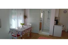 Apartments Alaga Apartment 3 – Apartman D foto 4