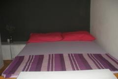 Apartments  Smokva   Room 2 – Lavanda foto 1