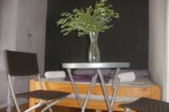 Apartments  Smokva   Room 2 – Lavanda foto 2