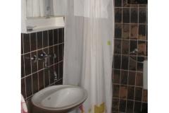 Apartments  Smokva   Room 2 – Lavanda foto 3