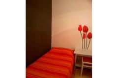 Apartments  Smokva   Room 3 – Maslina foto 3