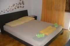 Apartments  Smokva   Room 4 – Smokva foto 3