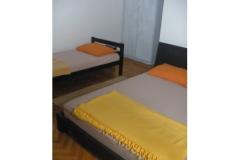 Apartments  Smokva   Room 4 – Smokva foto 5