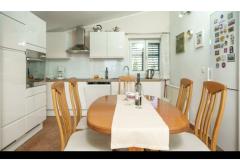 Apartments Andora Apartment 1 – A4 foto 1
