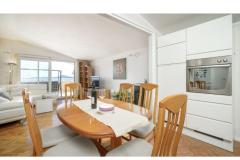 Apartments Andora Apartment 1 – A4 foto 3