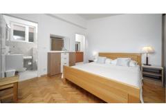 Apartments Andora Apartment 1 – A4 foto 5