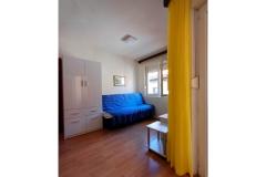 Apartments Andrea Vodice Apartment 2 – A2 foto 2