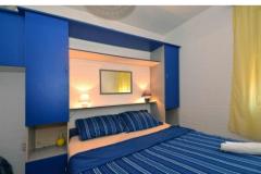 Apartments Andrea Vodice Apartment 2 – A2 foto 5