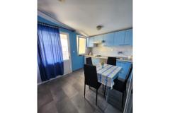 Apartments Angela Tribunj Apartment 1 – ApartmanA1 foto 1