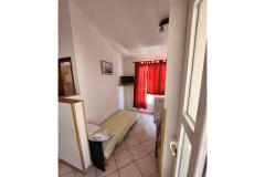 Apartments Angela Tribunj Apartment 3 – ApartmanA4 foto 1