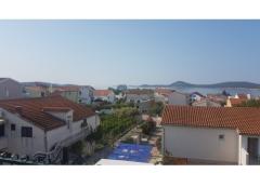 Apartments Anita Vodice Apartment 4 – A6 foto 1