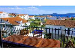 Apartments Anita Vodice Apartment 4 – A6 foto 2