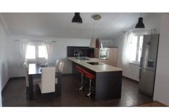 Apartments Anita Vodice Apartment 4 – A6 foto 3