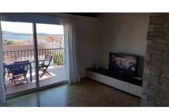 Apartments Anita Vodice Apartment 4 – A6 foto 5