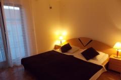 Apartments Bakmaz - Vodice Apartment 1 – Apartman 1 foto 2