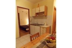 Apartments Bakmaz - Vodice Apartment 1 – Apartman 1 foto 3