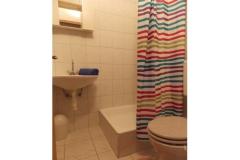 Apartments Bakmaz - Vodice Apartment 1 – Apartman 1 foto 5