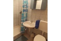 Apartments Bakmaz - Vodice Apartment 2 – Apartman 2 foto 5