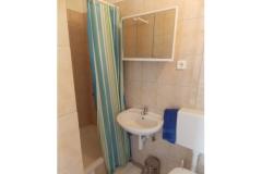 Apartments Bakmaz - Vodice Apartment 3 – Apartman 3 foto 4