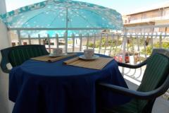 Apartments Bakmaz - Vodice Apartment 4 – apartman 4 foto 1
