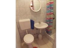 Apartments Bakmaz - Vodice Apartment 4 – apartman 4 foto 5