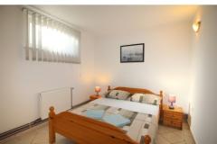 Apartments Banović Vodice  Apartment 2 – 2 Ap. 2+2 foto 3