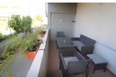 Apartments Banović Vodice  Apartment 3 – 3Ap. 4+1 foto 4