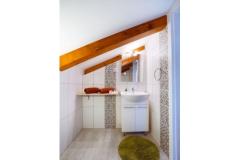 Apartments Biluš Apartment 1 – Koli foto 2