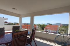 Apartments Biluš Apartment 1 – Koli foto 5